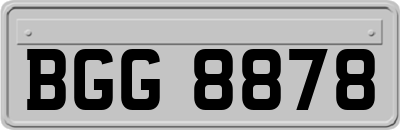 BGG8878