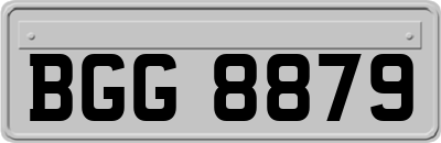 BGG8879