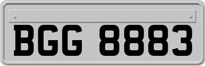 BGG8883