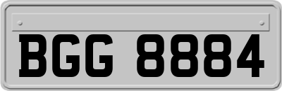 BGG8884