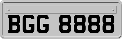 BGG8888