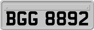 BGG8892