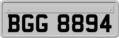 BGG8894