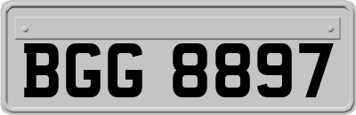 BGG8897