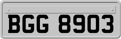 BGG8903