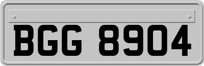 BGG8904