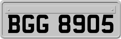 BGG8905