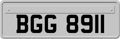 BGG8911