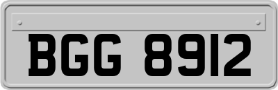 BGG8912
