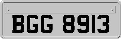 BGG8913