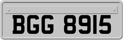 BGG8915