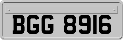 BGG8916
