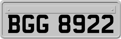 BGG8922