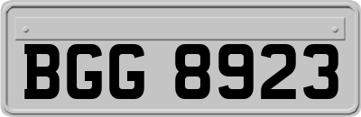 BGG8923
