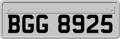 BGG8925