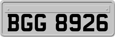 BGG8926