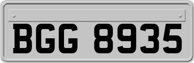 BGG8935