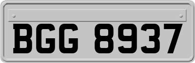 BGG8937