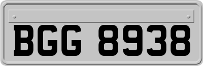 BGG8938