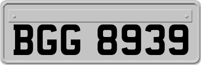 BGG8939