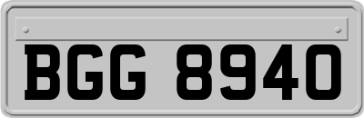 BGG8940