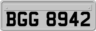 BGG8942