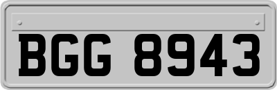 BGG8943