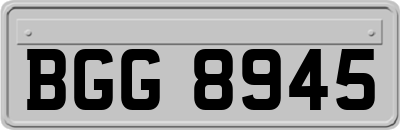 BGG8945