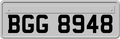 BGG8948