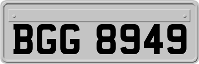 BGG8949