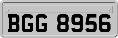 BGG8956