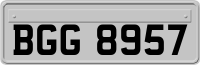BGG8957