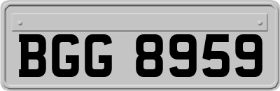 BGG8959