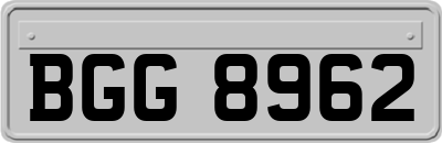BGG8962