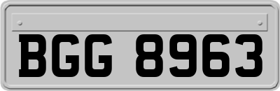 BGG8963