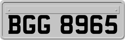 BGG8965