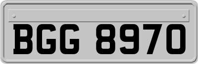 BGG8970