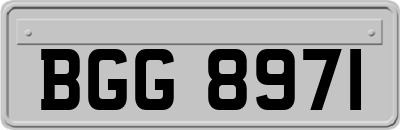 BGG8971
