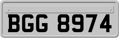 BGG8974