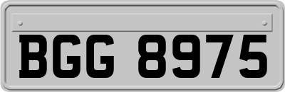 BGG8975