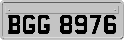 BGG8976