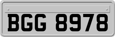BGG8978