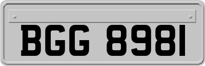 BGG8981