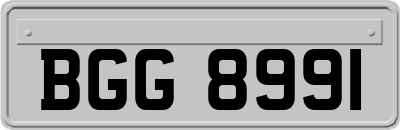 BGG8991