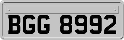 BGG8992