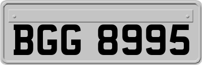 BGG8995