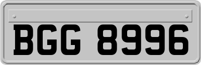 BGG8996