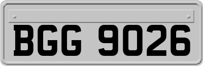 BGG9026