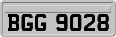 BGG9028