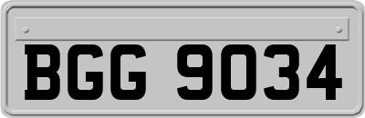 BGG9034